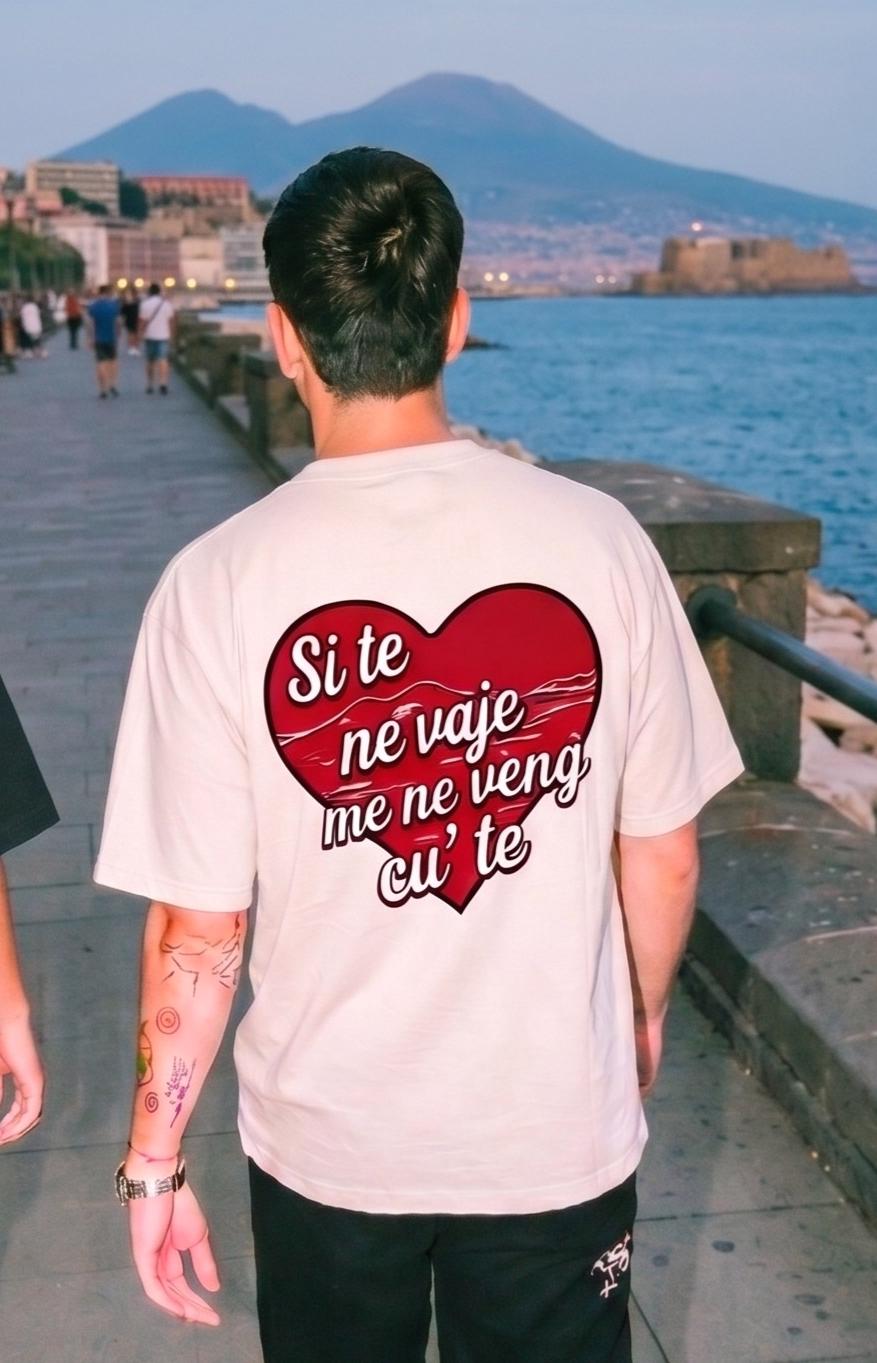 T-Shirt STELLE ✨