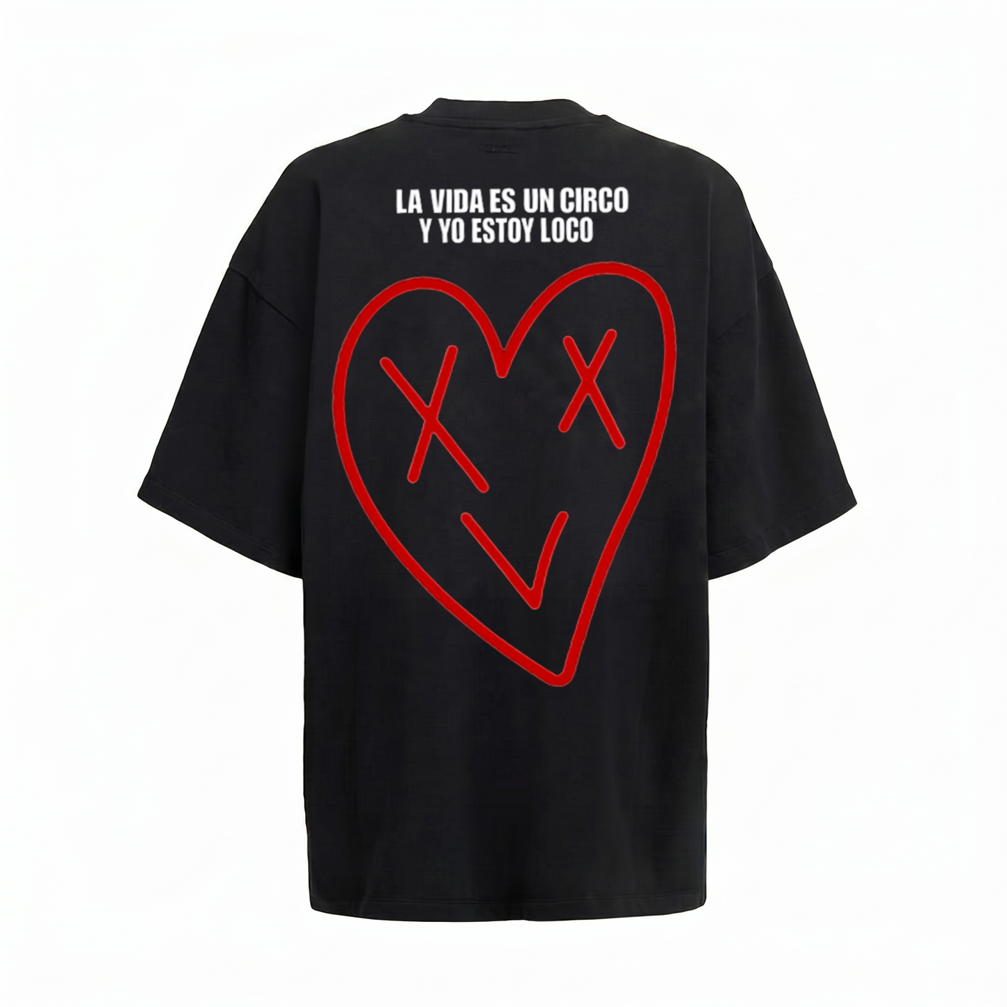 T-Shirt Party Heart